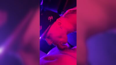 Discord Leak - Gay Porn Gouple Clip (311)