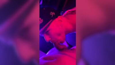 Discord Leak - Gay Porn Gouple Clip (311)