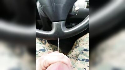 Discord Leak - While in Uniform (42)