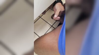 Discord Leak - Cruising and Anon Gay Porn (19)
