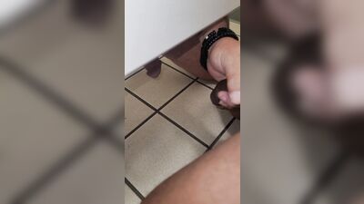 Discord Leak - Cruising and Anon Gay Porn (19)