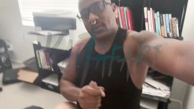 Discord Leak - Gay Porn Gouple Clip (212)