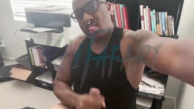 Discord Leak - Gay Porn Gouple Clip (212)