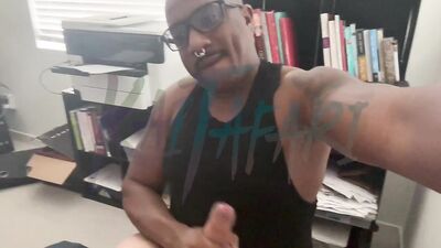 Discord Leak - Gay Porn Gouple Clip (212)