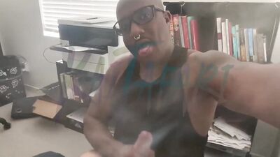 Discord Leak - Gay Porn Gouple Clip (212)