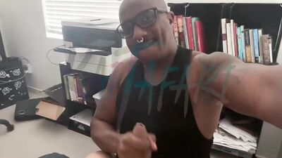 Discord Leak - Gay Porn Gouple Clip (212)