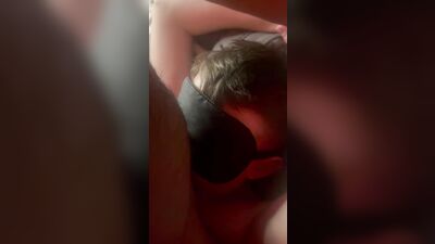 Discord Leak - Gay Porn Gouple Clip (439)