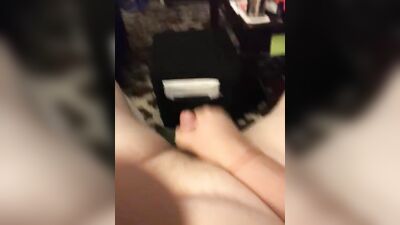 Discord Leak - Cum Dump Gay Porn (55)