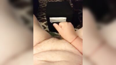 Discord Leak - Cum Dump Gay Porn (55)