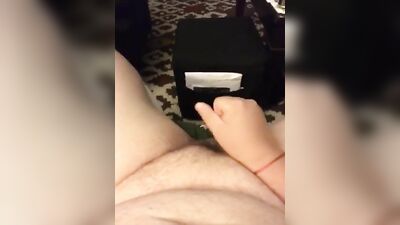Discord Leak - Cum Dump Gay Porn (55)