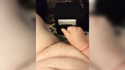 Discord Leak - Cum Dump Gay Porn (55)