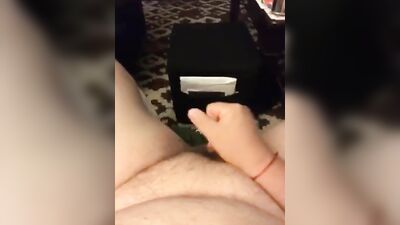 Discord Leak - Cum Dump Gay Porn (55)