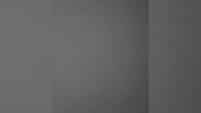 Discord Leak - Gay Porn Gouple Clip (218)