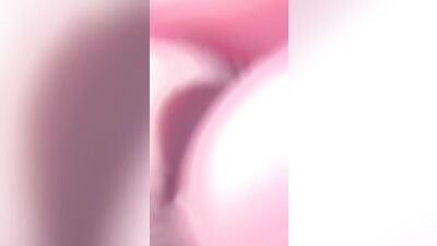 Discord Leak - Gay Porn Gouple Clip (367)