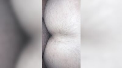 Discord Leak - Gay Porn Gouple Clip (367)
