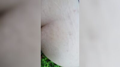 Discord Leak - Gay Porn Gouple Clip (191)