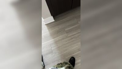 Discord Leak - While in Uniform (19)