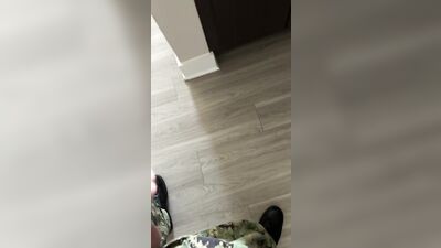 Discord Leak - While in Uniform (19)