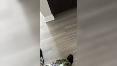 Discord Leak - While in Uniform (19)
