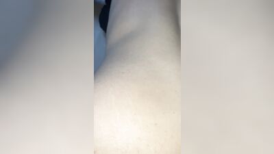 Discord Leak - Gay Porn Gouple Clip (189)