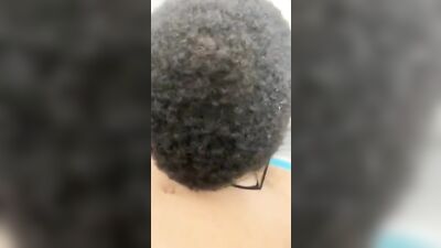 Discord Leak - Gay Porn Gouple Clip (45)