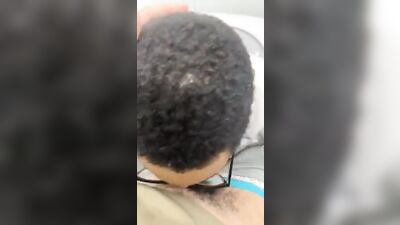 Discord Leak - Gay Porn Gouple Clip (45)