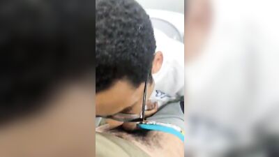 Discord Leak - Gay Porn Gouple Clip (45)