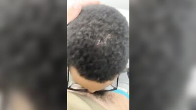 Discord Leak - Gay Porn Gouple Clip (45)