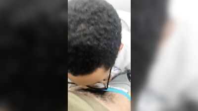 Discord Leak - Gay Porn Gouple Clip (45)
