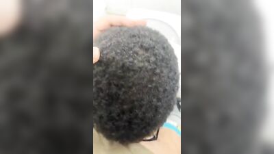 Discord Leak - Gay Porn Gouple Clip (45)