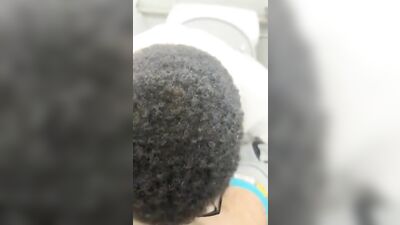Discord Leak - Gay Porn Gouple Clip (45)