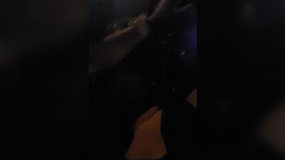 Discord Leak - Cruising and Anon Gay Porn (16)