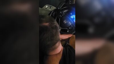 Discord Leak - Cruising and Anon Gay Porn (16)