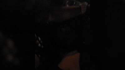 Discord Leak - Cruising and Anon Gay Porn (16)