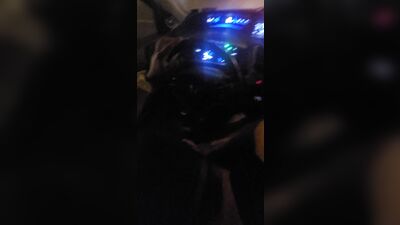 Discord Leak - Cruising and Anon Gay Porn (16)
