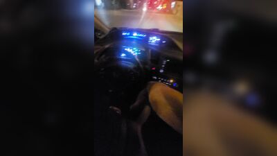 Discord Leak - Cruising and Anon Gay Porn (16)