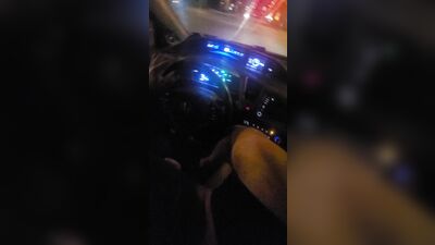 Discord Leak - Cruising and Anon Gay Porn (16)
