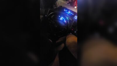 Discord Leak - Cruising and Anon Gay Porn (16)