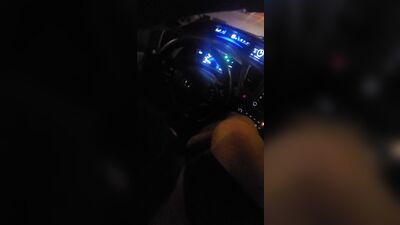 Discord Leak - Cruising and Anon Gay Porn (16)
