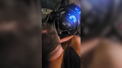 Discord Leak - Cruising and Anon Gay Porn (16)