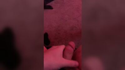 Discord Leak - Gay Porn Gouple Clip (522)