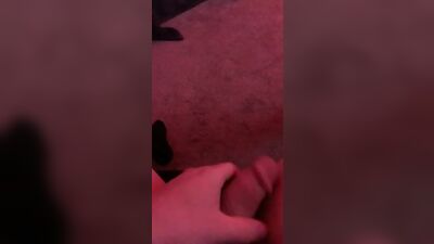 Discord Leak - Gay Porn Gouple Clip (522)