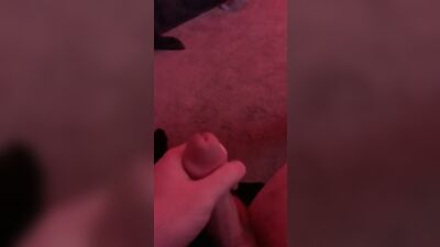 Discord Leak - Gay Porn Gouple Clip (522)