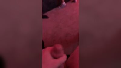 Discord Leak - Gay Porn Gouple Clip (522)