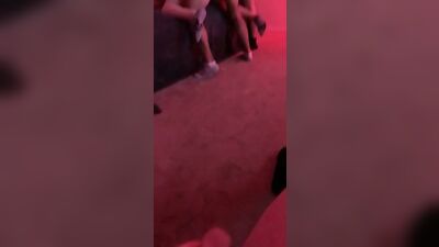 Discord Leak - Gay Porn Gouple Clip (522)