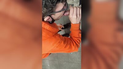 Discord Leak - Gay Porn Gouple Clip (156)
