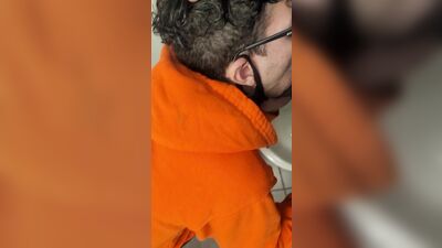 Discord Leak - Gay Porn Gouple Clip (156)