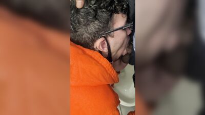 Discord Leak - Gay Porn Gouple Clip (156)
