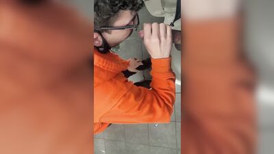 Discord Leak - Gay Porn Gouple Clip (156)