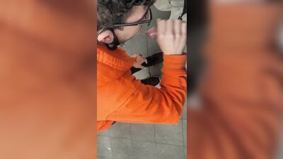 Discord Leak - Gay Porn Gouple Clip (156)
